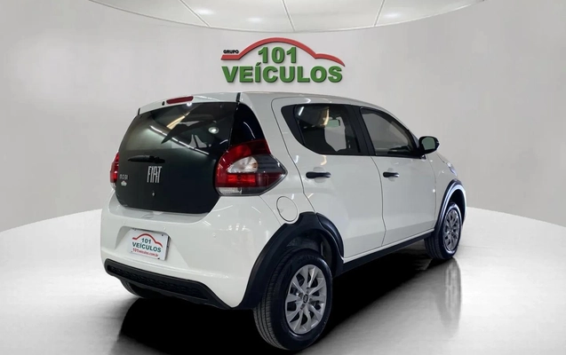 imagem-https://www.socarrao.com.br/sc-vehicle-images-prod/2838947/1784922496743-003_3a26d6d3c2967807db57f2d99d63013b.jpg