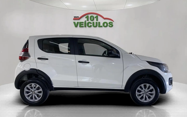 imagem-https://www.socarrao.com.br/sc-vehicle-images-prod/2838947/1784922496744-003_73e928e2b91ee8f966959f0eb4626387.jpg
