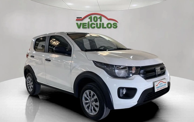 imagem-https://www.socarrao.com.br/sc-vehicle-images-prod/2838947/1784922496746-003_168c2ae5f0d8630710e4590f97d3404f.jpg