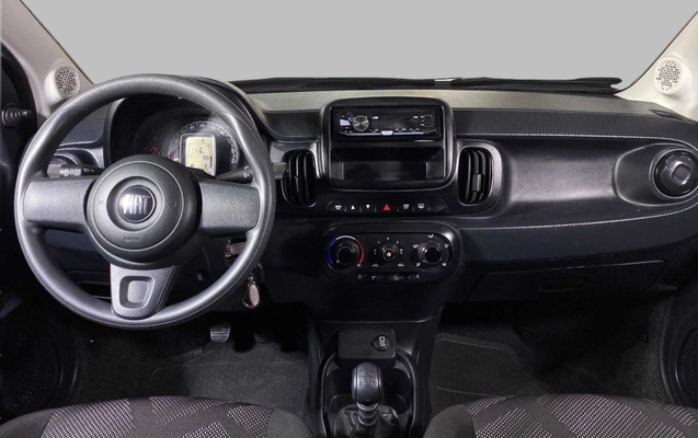 imagem-https://www.socarrao.com.br/sc-vehicle-images-prod/2838947/1784922496747-003_eb99c9d1cf3366a1063a47bba74a2c8f.jpg