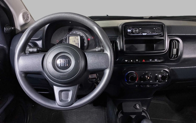 imagem-https://www.socarrao.com.br/sc-vehicle-images-prod/2838947/1784922496748-003_5f249e02d08a70b40dbf0006be5ef756.jpg