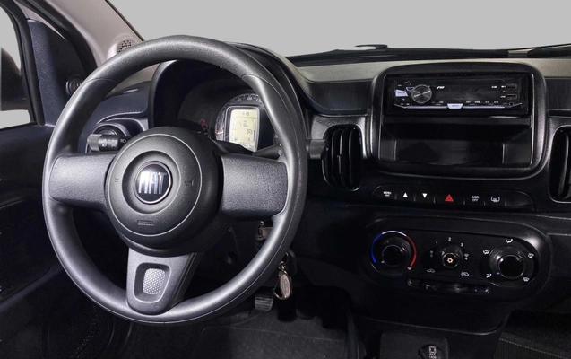 imagem-https://www.socarrao.com.br/sc-vehicle-images-prod/2838947/1784922496751-003_167db4655fd4075aa2d6b9af9e7b0b5e.jpg