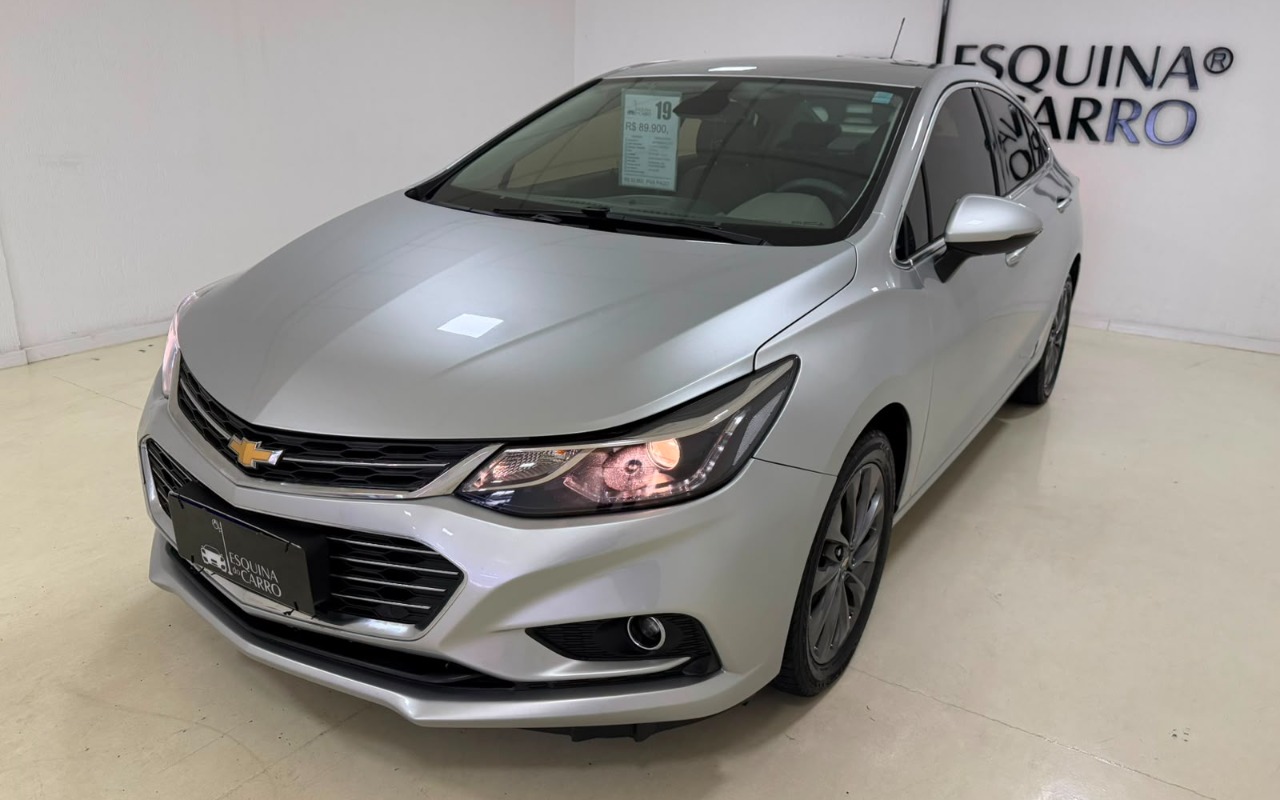 imagem-https://www.socarrao.com.br/sc-vehicle-images-prod/2838948/1784922105024-V2hhdHNBcHAgSW1hZ2UgMjAyNi0wNy0yNCBhdCAxNC4wNi4yNCAoMSkuanBlZw.jpeg