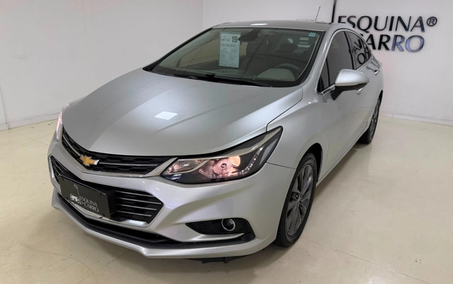 imagem-https://www.socarrao.com.br/sc-vehicle-images-prod/2838948/1784922105024-V2hhdHNBcHAgSW1hZ2UgMjAyNi0wNy0yNCBhdCAxNC4wNi4yNCAoMSkuanBlZw.jpeg