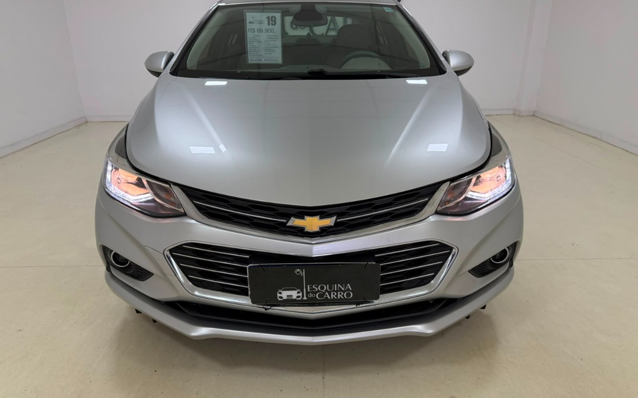imagem-https://www.socarrao.com.br/sc-vehicle-images-prod/2838948/1784922105143-V2hhdHNBcHAgSW1hZ2UgMjAyNi0wNy0yNCBhdCAxNC4wNi4yNS5qcGVn.jpeg