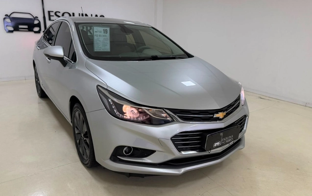 imagem-https://www.socarrao.com.br/sc-vehicle-images-prod/2838948/1784922105247-V2hhdHNBcHAgSW1hZ2UgMjAyNi0wNy0yNCBhdCAxNC4wNi4yNSAoMSkuanBlZw.jpeg