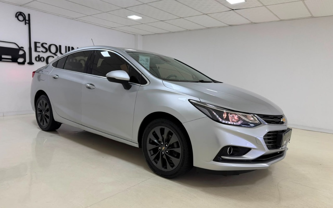 imagem-https://www.socarrao.com.br/sc-vehicle-images-prod/2838948/1784922105381-V2hhdHNBcHAgSW1hZ2UgMjAyNi0wNy0yNCBhdCAxNC4wNi4yNi5qcGVn.jpeg