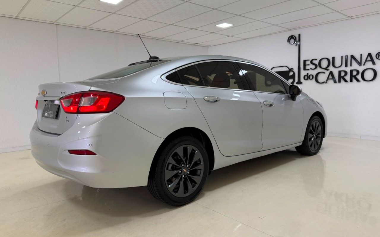 imagem-https://www.socarrao.com.br/sc-vehicle-images-prod/2838948/1784922105519-V2hhdHNBcHAgSW1hZ2UgMjAyNi0wNy0yNCBhdCAxNC4wNi4yNiAoMSkuanBlZw.jpeg