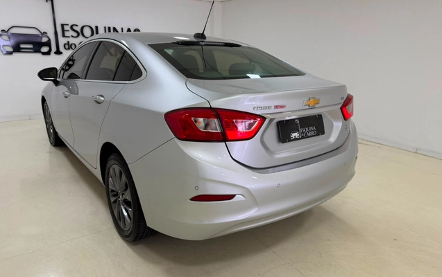 imagem-https://www.socarrao.com.br/sc-vehicle-images-prod/2838948/1784922105809-V2hhdHNBcHAgSW1hZ2UgMjAyNi0wNy0yNCBhdCAxNC4wNi4yNiAoMykuanBlZw.jpeg