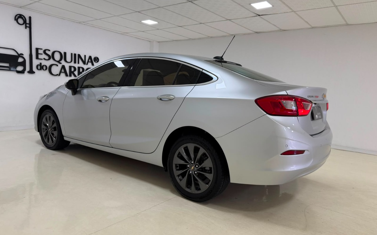 imagem-https://www.socarrao.com.br/sc-vehicle-images-prod/2838948/1784922105923-V2hhdHNBcHAgSW1hZ2UgMjAyNi0wNy0yNCBhdCAxNC4wNi4yNy5qcGVn.jpeg