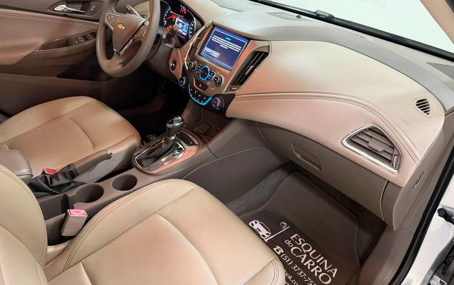 imagem-https://www.socarrao.com.br/sc-vehicle-images-prod/2838948/1784922106076-V2hhdHNBcHAgSW1hZ2UgMjAyNi0wNy0yNCBhdCAxNC4wNi4yNyAoMSkuanBlZw.jpeg