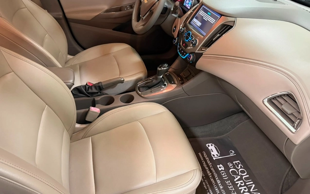 imagem-https://www.socarrao.com.br/sc-vehicle-images-prod/2838948/1784922106208-V2hhdHNBcHAgSW1hZ2UgMjAyNi0wNy0yNCBhdCAxNC4wNi4yNyAoMikuanBlZw.jpeg