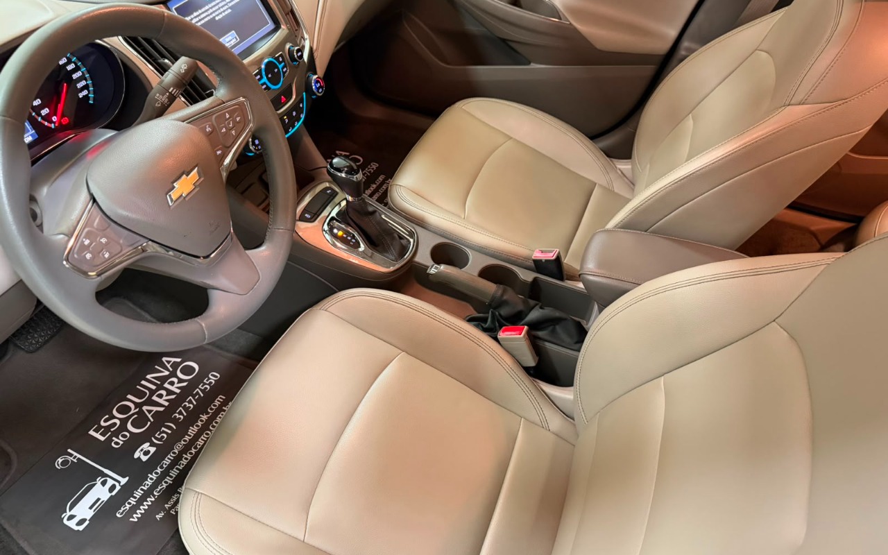 imagem-https://www.socarrao.com.br/sc-vehicle-images-prod/2838948/1784922106716-V2hhdHNBcHAgSW1hZ2UgMjAyNi0wNy0yNCBhdCAxNC4wNi4yOC5qcGVn.jpeg