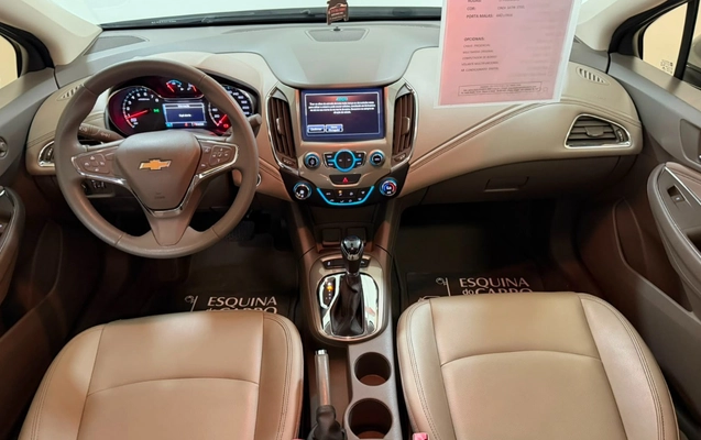 imagem-https://www.socarrao.com.br/sc-vehicle-images-prod/2838948/1784922106844-V2hhdHNBcHAgSW1hZ2UgMjAyNi0wNy0yNCBhdCAxNC4wNi4yOCAoMikuanBlZw.jpeg