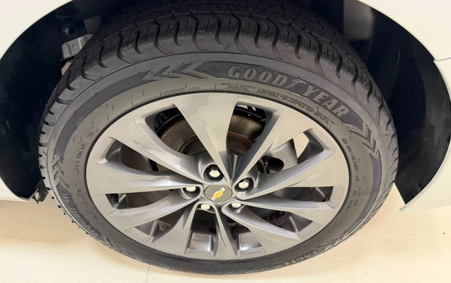 imagem-https://www.socarrao.com.br/sc-vehicle-images-prod/2838948/1784922106995-V2hhdHNBcHAgSW1hZ2UgMjAyNi0wNy0yNCBhdCAxNC4wNi4yOCAoMykuanBlZw.jpeg