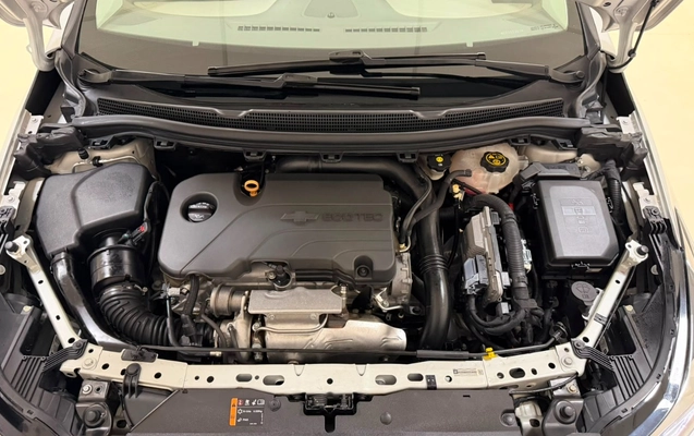 imagem-https://www.socarrao.com.br/sc-vehicle-images-prod/2838948/1784922107125-V2hhdHNBcHAgSW1hZ2UgMjAyNi0wNy0yNCBhdCAxNC4wNi4yOCAoNCkuanBlZw.jpeg