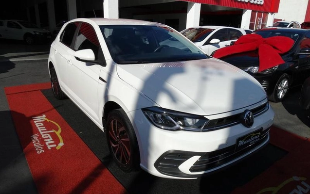 imagem-https://www.socarrao.com.br/sc-vehicle-images-prod/2838950/1787227589303-8295380_1_B_4c2f335414.jpeg