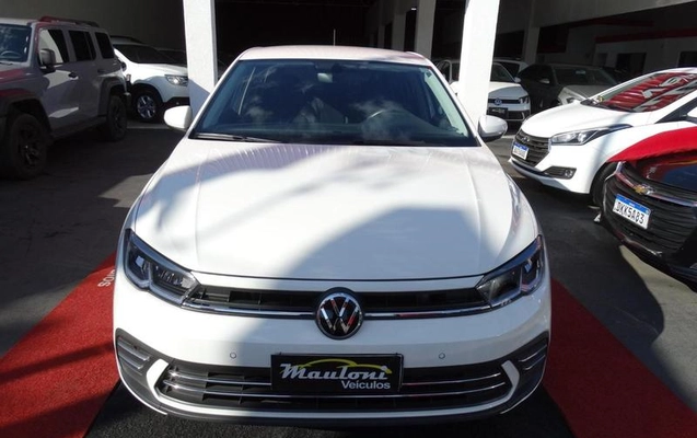 imagem-https://www.socarrao.com.br/sc-vehicle-images-prod/2838950/1787227589305-8295380_2_B_ff46b125fb.jpeg
