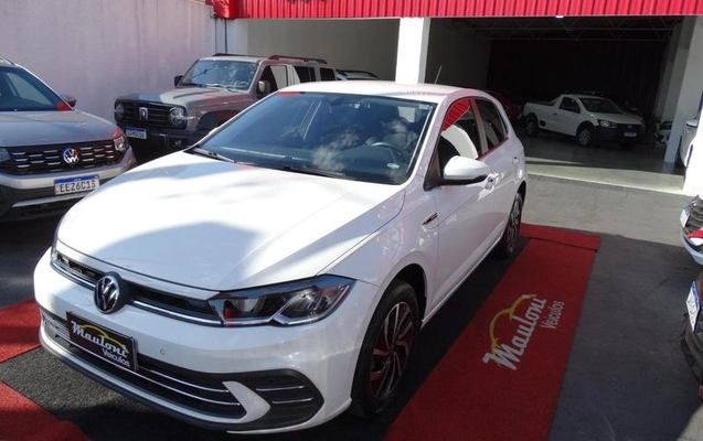 imagem-https://www.socarrao.com.br/sc-vehicle-images-prod/2838950/1787227589306-8295380_3_B_6975b0be46.jpeg
