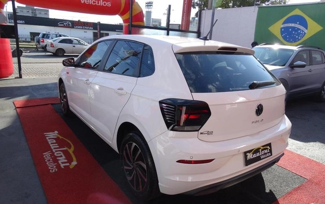 imagem-https://www.socarrao.com.br/sc-vehicle-images-prod/2838950/1787227589307-8295380_4_B_80cef20056.jpeg