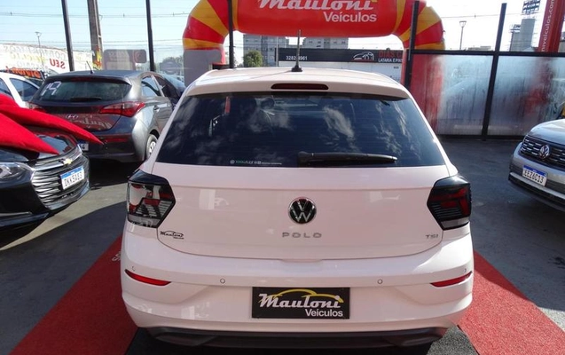 imagem-https://www.socarrao.com.br/sc-vehicle-images-prod/2838950/1787227589308-8295380_5_B_e95ec6e617.jpeg