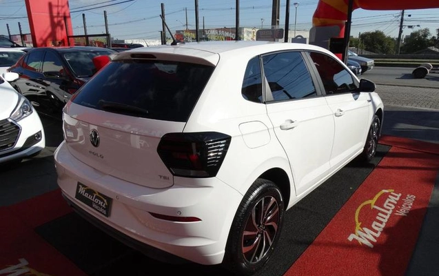imagem-https://www.socarrao.com.br/sc-vehicle-images-prod/2838950/1787227589309-8295380_6_B_6755caf3dd.jpeg
