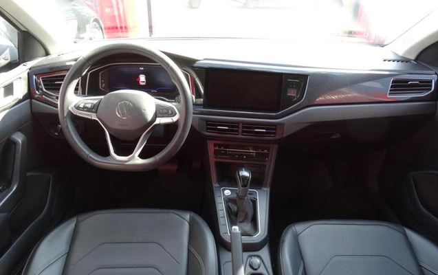 imagem-https://www.socarrao.com.br/sc-vehicle-images-prod/2838950/1787227589309-8295380_7_B_5f631b0f7e.jpeg