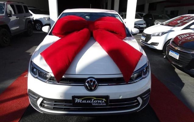 imagem-https://www.socarrao.com.br/sc-vehicle-images-prod/2838950/1787227589321-8295380_0_B_789ce5d5e7.jpeg
