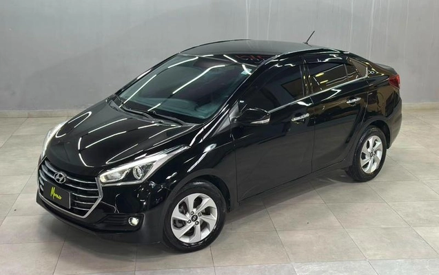 imagem-https://www.socarrao.com.br/sc-vehicle-images-prod/2838954/1790092640205-8304248_2_B_ed0af95b4c.jpeg
