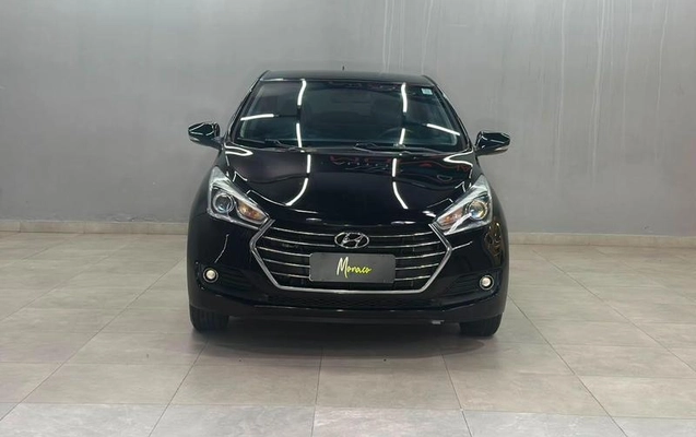 imagem-https://www.socarrao.com.br/sc-vehicle-images-prod/2838954/1790092640208-8304248_14_B_eb8dafdd40.jpeg