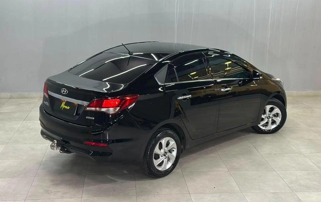 imagem-https://www.socarrao.com.br/sc-vehicle-images-prod/2838954/1790092640212-8304248_0_B_c8a8c101d2.jpeg