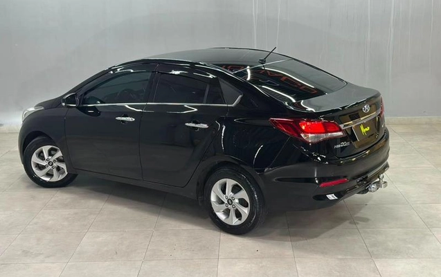 imagem-https://www.socarrao.com.br/sc-vehicle-images-prod/2838954/1790092640217-8304248_6_B_dea06c2881.jpeg