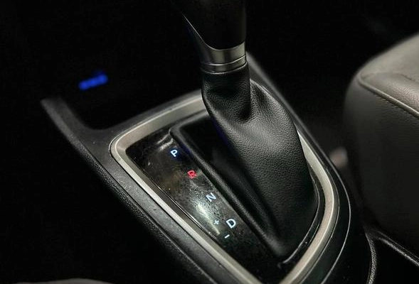 imagem-https://www.socarrao.com.br/sc-vehicle-images-prod/2838954/1790092640230-8304248_10_B_4f5cf8bc7f.jpeg