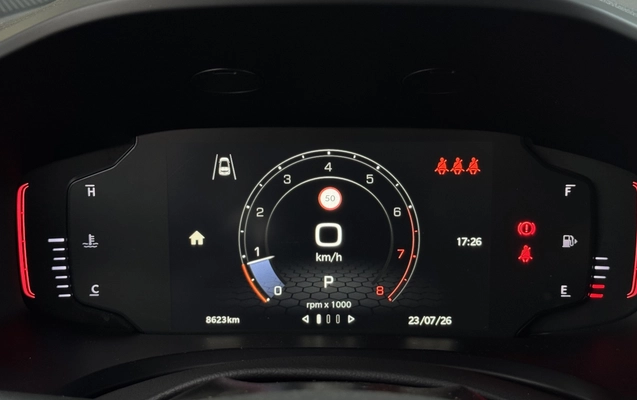 imagem-https://www.socarrao.com.br/sc-vehicle-images-prod/2838959/1784922197816-1_043336.jpg