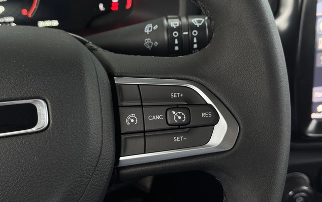 imagem-https://www.socarrao.com.br/sc-vehicle-images-prod/2838959/1784922197819-1_043338.jpg