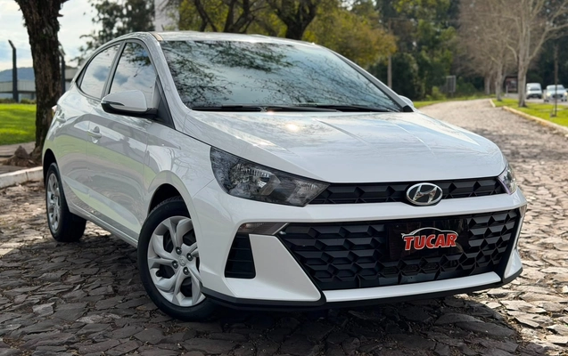imagem-https://www.socarrao.com.br/sc-vehicle-images-prod/2838967/1784922266905-d2b6fdb6-3423-4bdc-9a69-af5b040d38e9.jpg