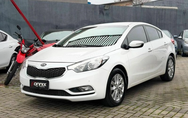 imagem-https://www.socarrao.com.br/sc-vehicle-images-prod/2838970/1789149636378-8313340_6_B_b2a1c60f97.jpeg