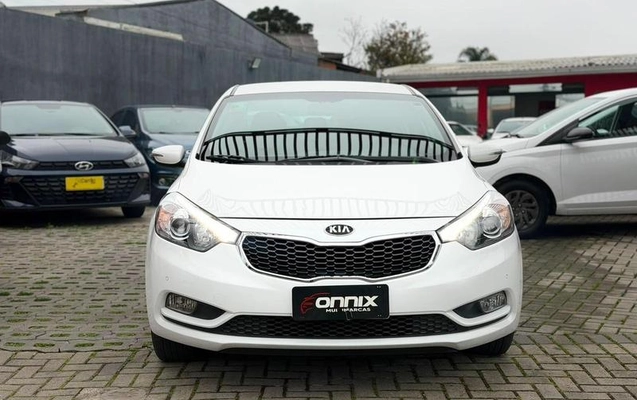 imagem-https://www.socarrao.com.br/sc-vehicle-images-prod/2838970/1789149636380-8313340_5_B_fdccf0965e.jpeg