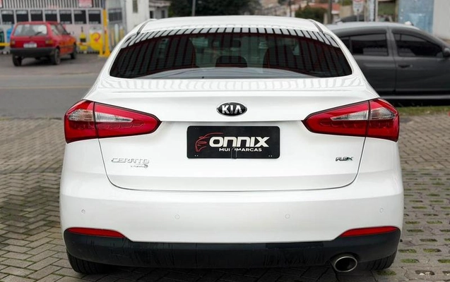imagem-https://www.socarrao.com.br/sc-vehicle-images-prod/2838970/1789149636386-8313340_8_B_9e630065f9.jpeg