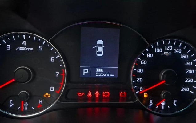 imagem-https://www.socarrao.com.br/sc-vehicle-images-prod/2838970/1789149636393-8313340_0_B_987b02af7a.jpeg