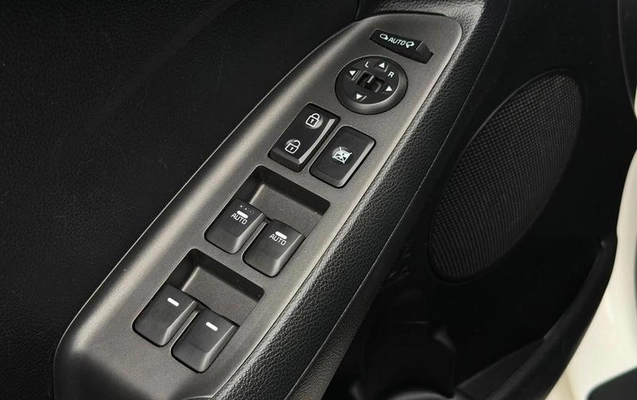 imagem-https://www.socarrao.com.br/sc-vehicle-images-prod/2838970/1789149636395-8313340_4_B_fcf3e0a8a4.jpeg