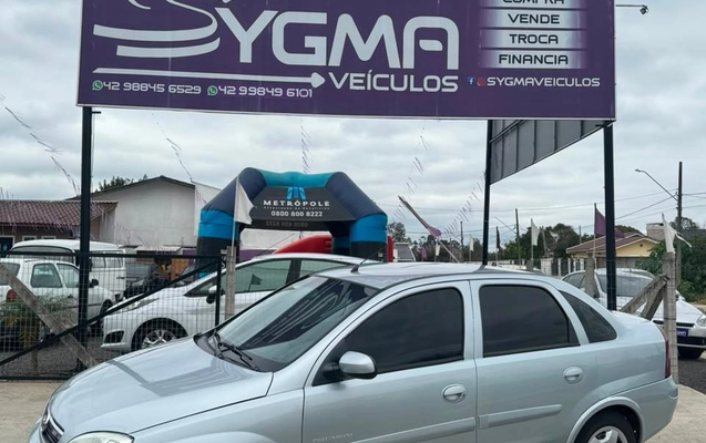 imagem-https://www.socarrao.com.br/sc-vehicle-images-prod/2838984/1785332027322-85fc44ed0b1543eab0dd804c7a9e76e8_1784922515917.jpg