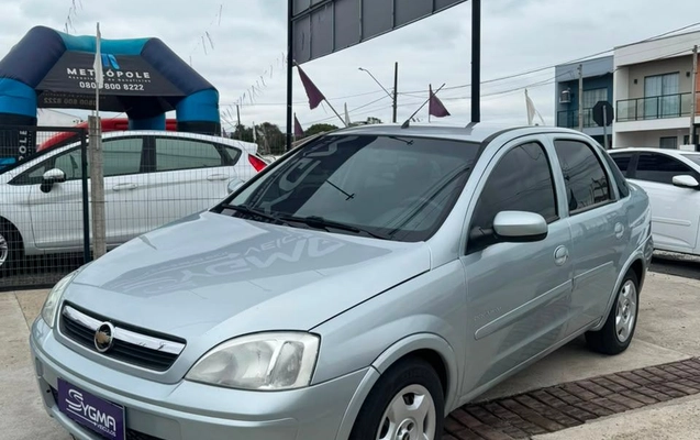 imagem-https://www.socarrao.com.br/sc-vehicle-images-prod/2838984/1785332027324-219cd3be022645aaafc20abc2475c5f3_1784922515931.jpg