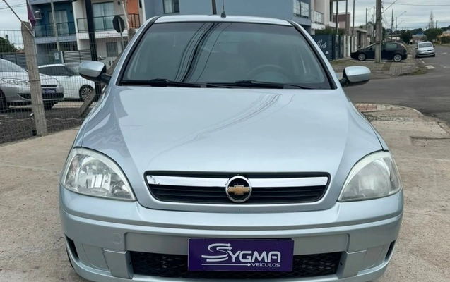 imagem-https://www.socarrao.com.br/sc-vehicle-images-prod/2838984/1785332027325-76bd2697bfee4128bcdcaa01b812beb4_1784922515937.jpg