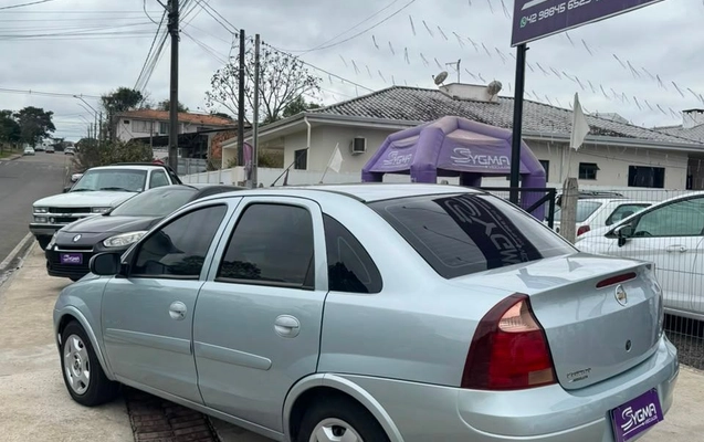 imagem-https://www.socarrao.com.br/sc-vehicle-images-prod/2838984/1785332027326-4eab3e01a8c246f785379edf9f9180f8_1784922515946.jpg