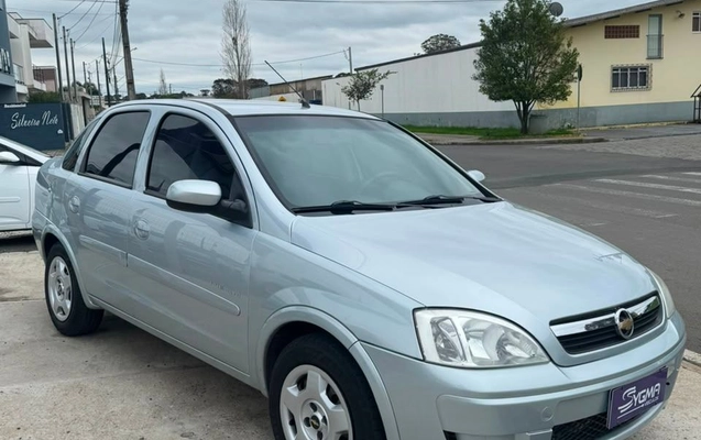 imagem-https://www.socarrao.com.br/sc-vehicle-images-prod/2838984/1785332027326-6728422a5c094939816cce90d0adfdb3_1784922515941.jpg