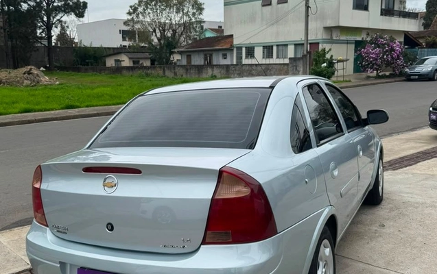 imagem-https://www.socarrao.com.br/sc-vehicle-images-prod/2838984/1785332027328-115f394073534c13b98f6f9d201c2eea_1784922515959.jpg