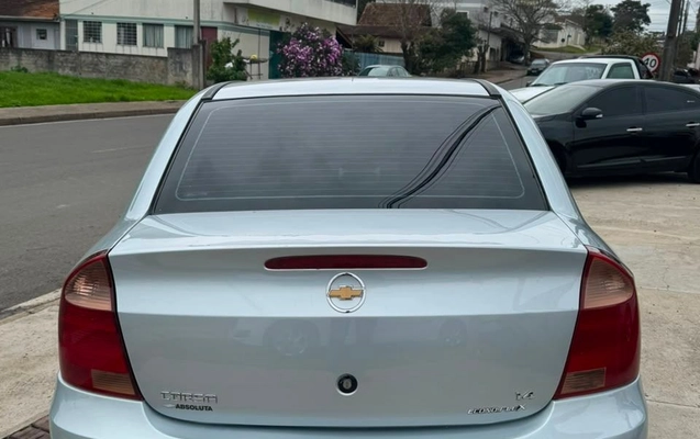 imagem-https://www.socarrao.com.br/sc-vehicle-images-prod/2838984/1785332027328-1730b4e9f1a24538b698728e3f171219_1784922515952.jpg