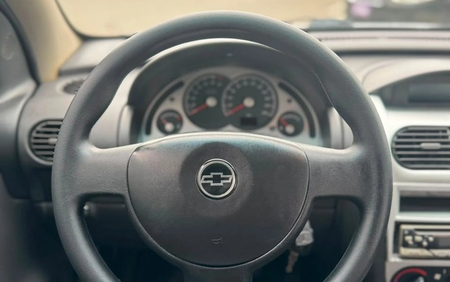 imagem-https://www.socarrao.com.br/sc-vehicle-images-prod/2838984/1785332027330-6065e92facc4436889d21d40c84f9073_1784922515976.jpg