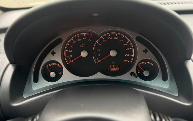 imagem-https://www.socarrao.com.br/sc-vehicle-images-prod/2838984/1785332027332-bfebd77bd9574958aae4ba572db69ddd_1784922515991.jpg
